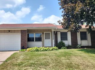 614 5th St, Princeton, IA 52768