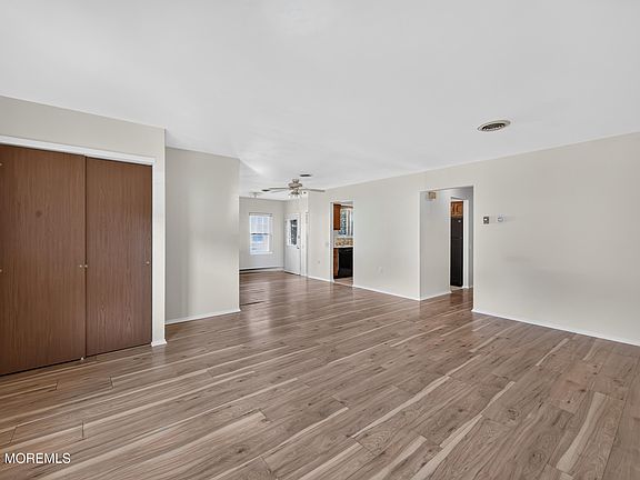 4th image of 14a A Birchwood Drive