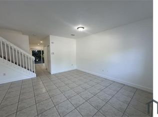 1712 SE 31st Ct, Homestead, FL 33035