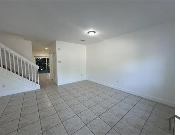 1712 SE 31st Ct, Homestead, FL 33035