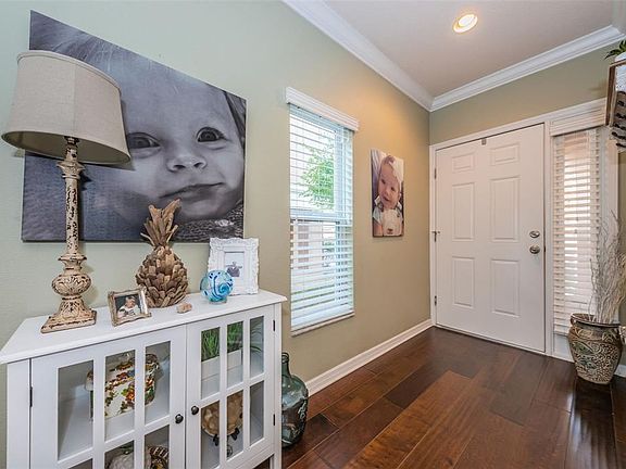 5th image of 1798 Sommarie Way