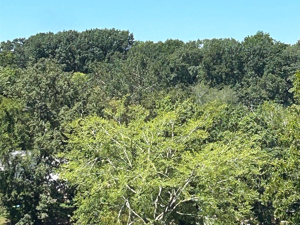 844 Bridgewater Dr, Florence, AL 35634 MLS 512454 Zillow