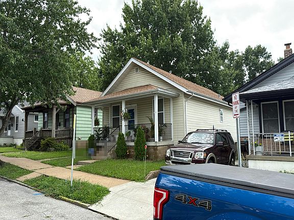 2nd image of 4412 Bingham Ave