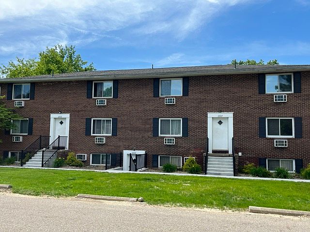 1st image of 2307 Demington Ave NW