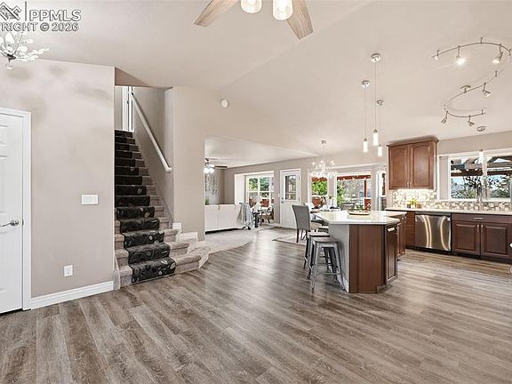 2nd image of 8603 Copenhagen Rd