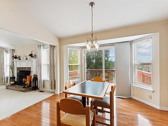 5th image of 6191 Newton Terrace Dr