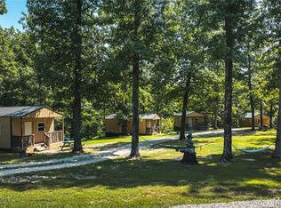 11726 Highway K, Jadwin, MO 65501