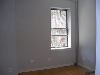 Rented by RV Realty