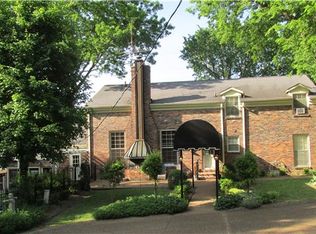 2908 Windemere Ct, Nashville, TN 37214