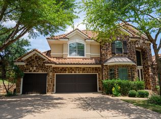 11600 Hunters Green Trl, Austin, TX 78732