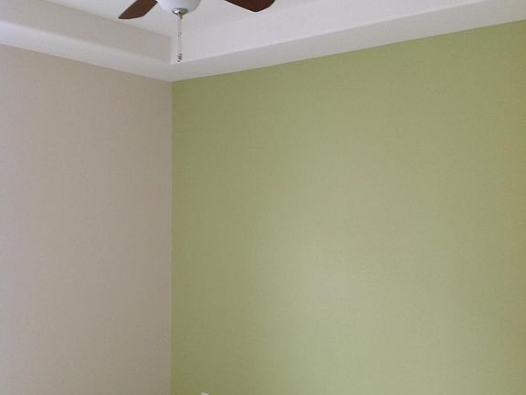 2nd image of 403 Lotto Ln APT B