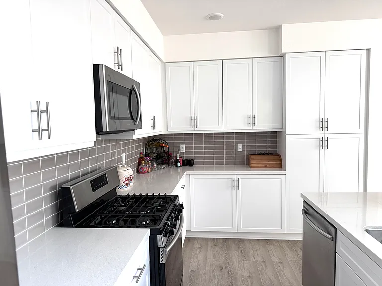 9680 Aire Pl — Photo 9