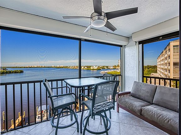 2nd image of 4835 Bonita Beach Rd APT 408