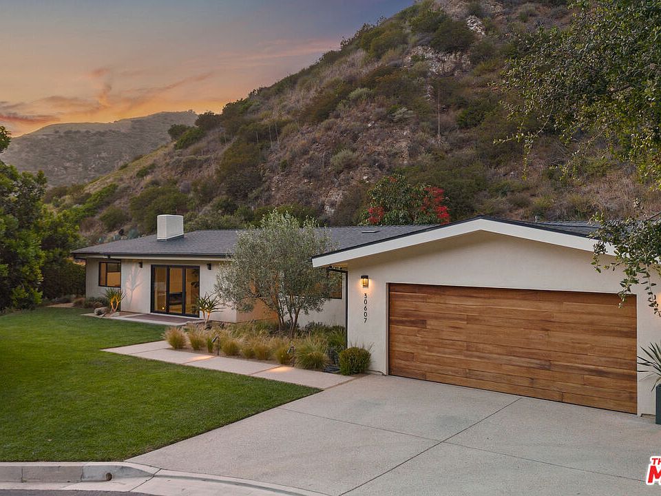 1st image of 30607 La Sonora Dr