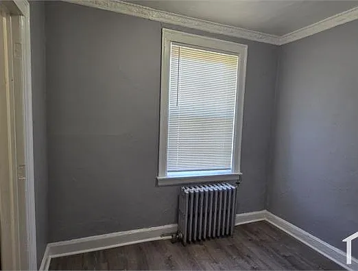 4203 Cortland St #102 — Photo 12