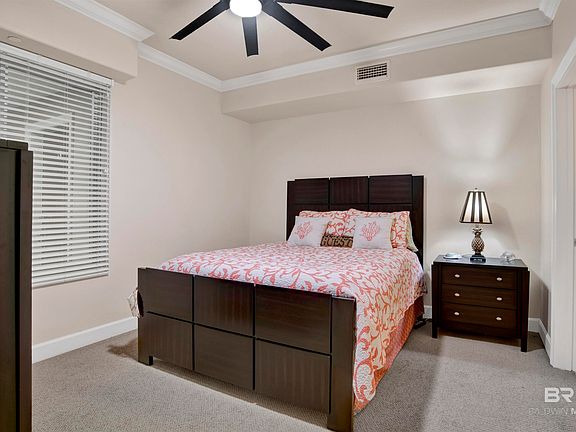 4th image of 29209 Perdido Beach Blvd APT 102
