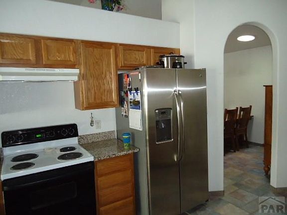 5th image of 1636 Horseshoe Pl