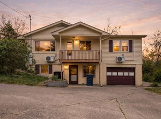 104 Lilac Dr, Berea, KY 40403