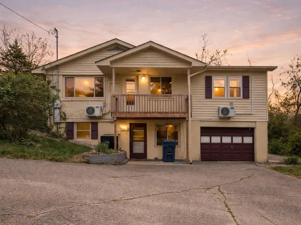 104 Lilac Dr, Berea, KY 40403