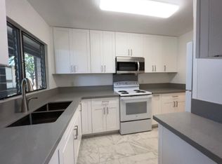 96-216 Waiawa Rd APT 79, Pearl City, HI 96782