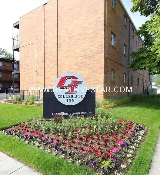 809 S 4th Ave #6 — Photo 2