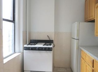 115 Vermilyea Ave APT 5D, New York, NY 10034