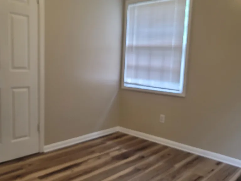 4472 Richard Rd — Photo 11