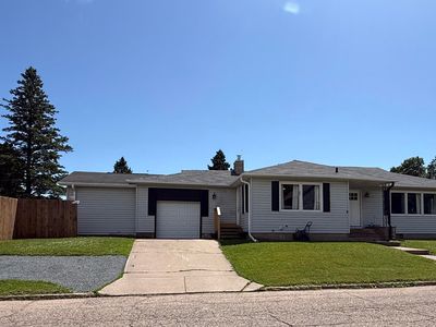 519 Houghteling St, Iron Mountain, MI, 49801