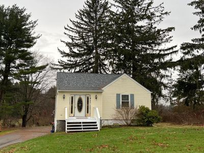 520 Beekman Rd, Hopewell Junction, NY, 12533