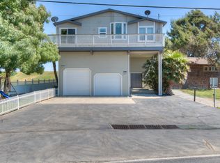 2442 Taylor Rd, Oakley, CA 94511