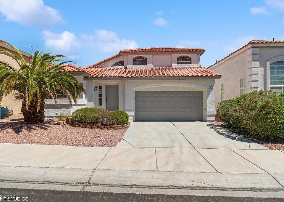 1st image of 8716 Autumn Wreath Ave