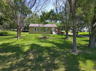 50100 570th St, Marne, IA 51552