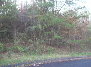 Vigil Dr, Seymour, TN 37865