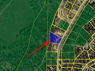1278 Boren Way, South Lake Tahoe, CA 96150