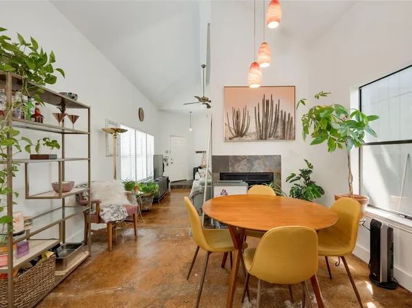 1211 Gingerlily Cv, Austin, TX 78745