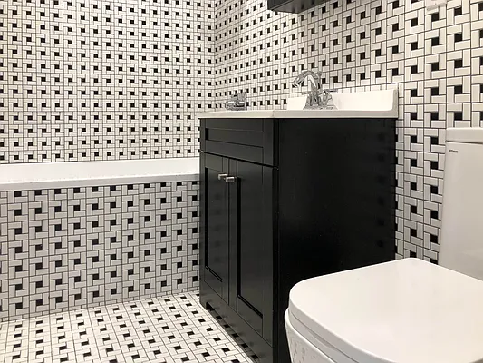 Rented by Simply Brooklyn Realty Inc | media 10