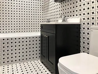 Rented by Simply Brooklyn Realty Inc