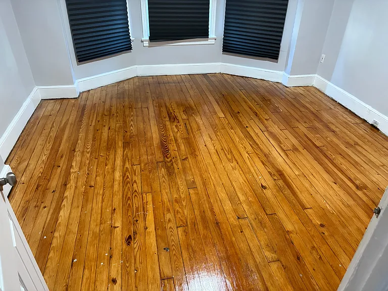 263 Highland Ave — Photo 2