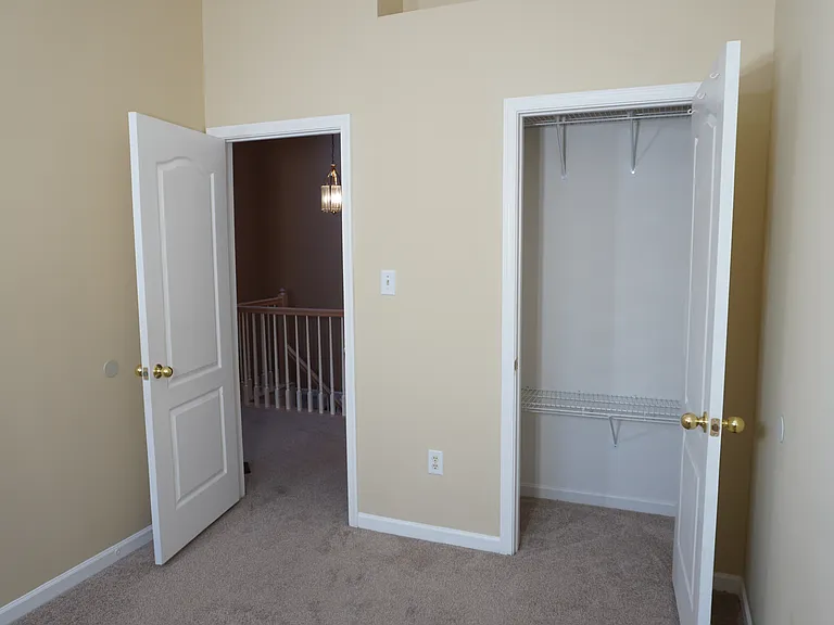 4212 Dressage Ct — Photo 29