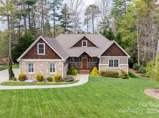 59 Still Water Ln, Fletcher, NC 28732