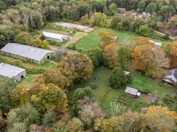 2552A Ten Rod Rd, Exeter, RI 02822