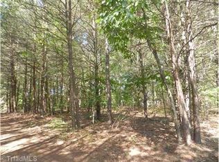 Helsabeck Rd, Rural hall, NC 27045