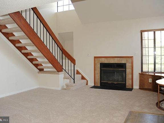 2nd image of 6018 E Curtier Dr #E