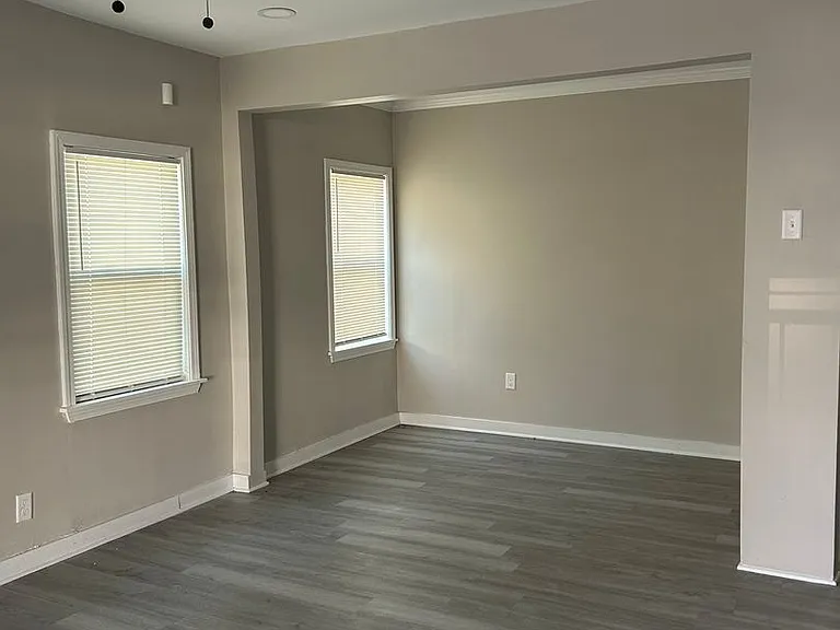 2737 Fizer Ave — Photo 15