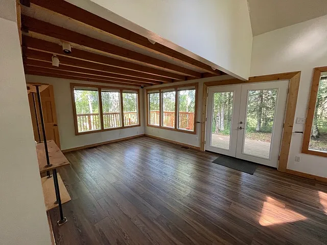 860 S Century Dr - 1 — Photo 3