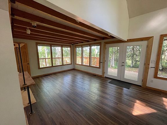 3rd image of 860 S Century Dr