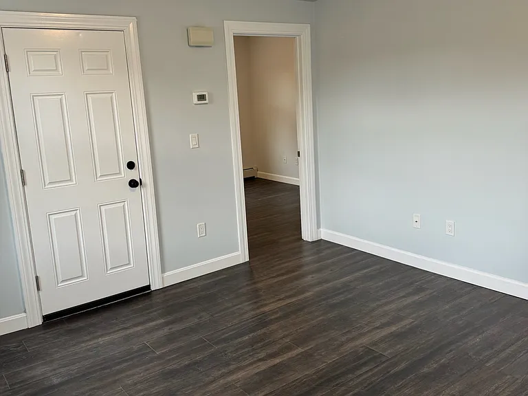 155 Boston St #2 — Photo 10
