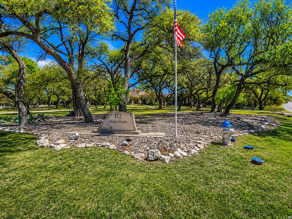 1st image of 112 Hidden Pointe