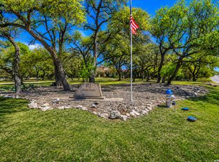 112 Hidden Pointe, New Braunfels, TX 78132