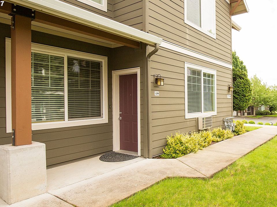 1st image of 10800 SE 17th Cir APT 179